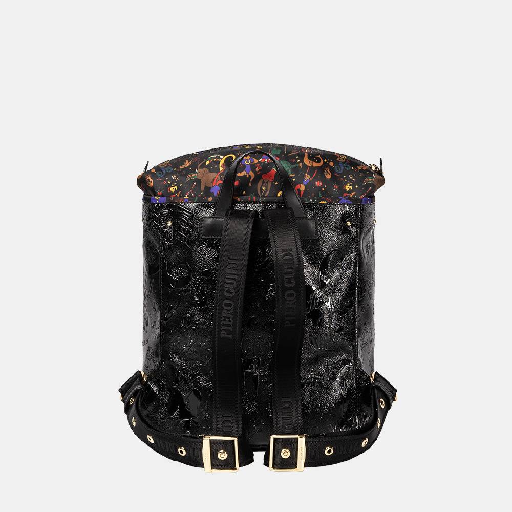 Piero Guidi PIERO GUIDI BACKPACK/ZAINO Vendita