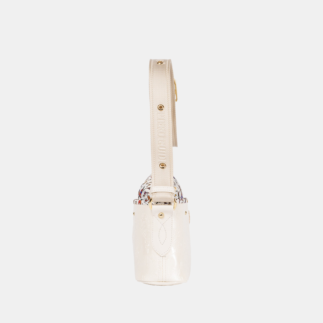Piero Guidi PIERO GUIDI SLING BAG/TRACOLLA Promozione