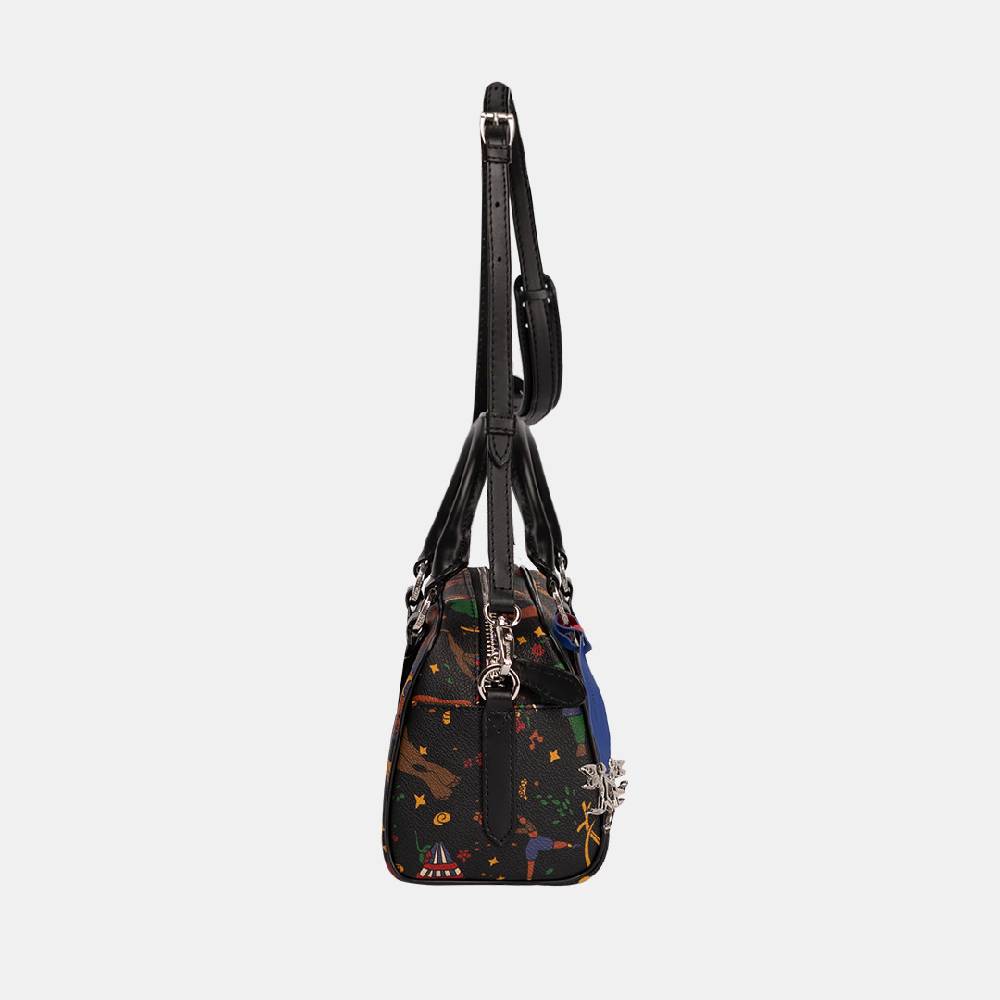 Piero Guidi PIERO GUIDI SATCHEL "Marta"/BAULETTO Fino Al -60%