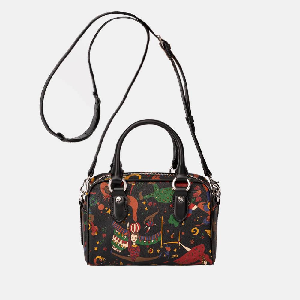 Piero Guidi PIERO GUIDI SATCHEL "Marta"/BAULETTO Fino Al -60%