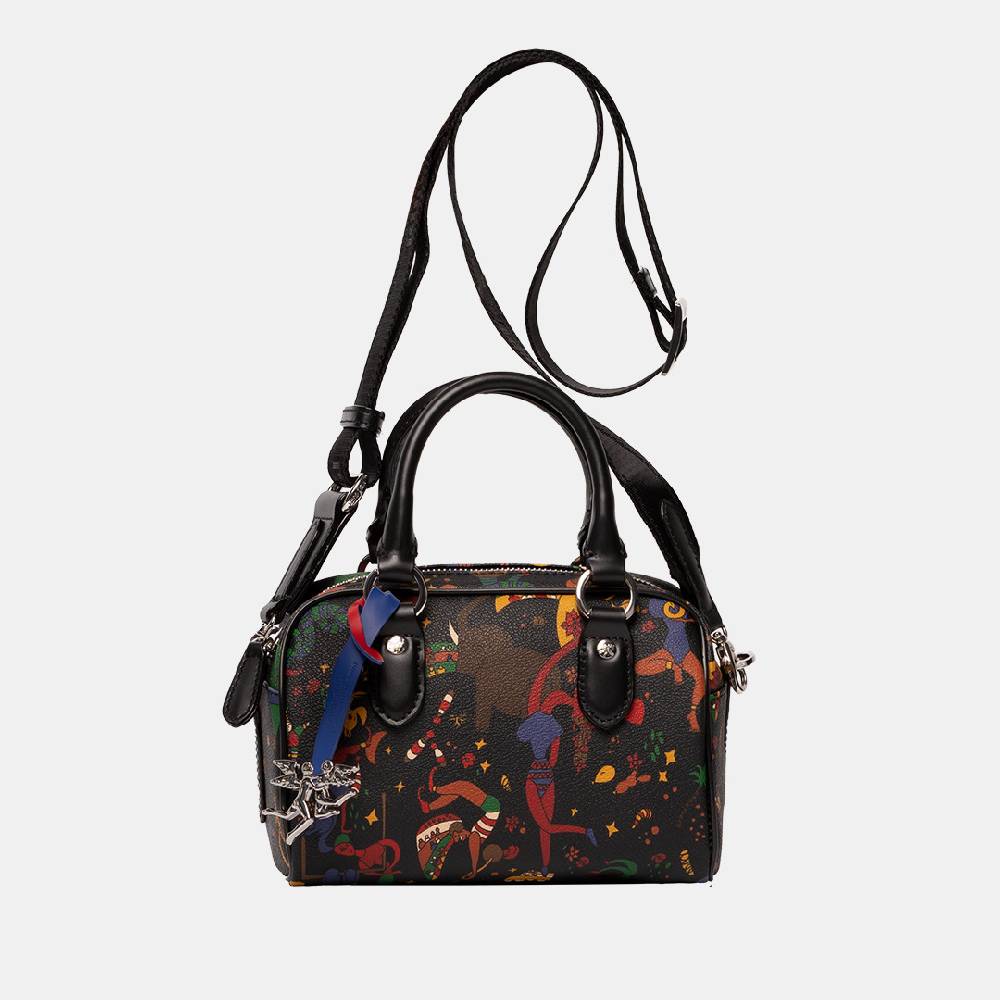 Piero Guidi PIERO GUIDI SATCHEL "Marta"/BAULETTO Fino Al -60%
