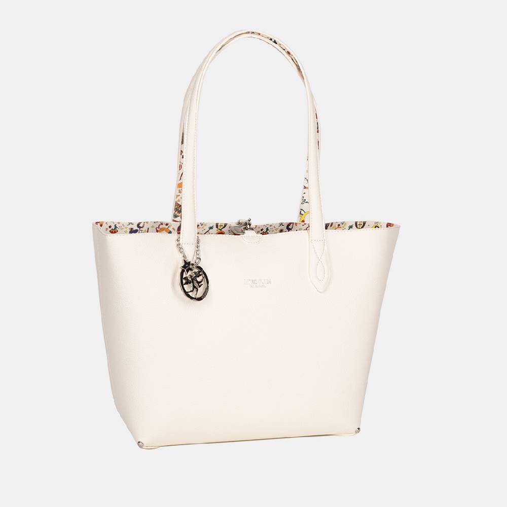 Piero Guidi PIERO GUIDI TOTE BAG/SHOPPING BAG Novità