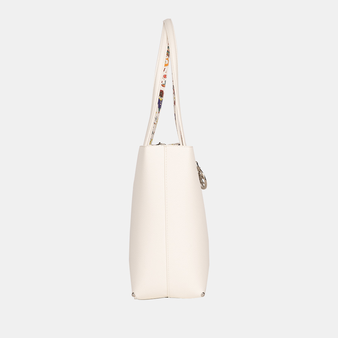 Piero Guidi PIERO GUIDI TOTE BAG/SHOPPING BAG Novità