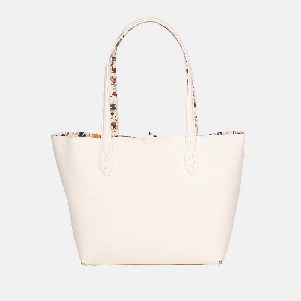 Piero Guidi PIERO GUIDI TOTE BAG/SHOPPING BAG Novità