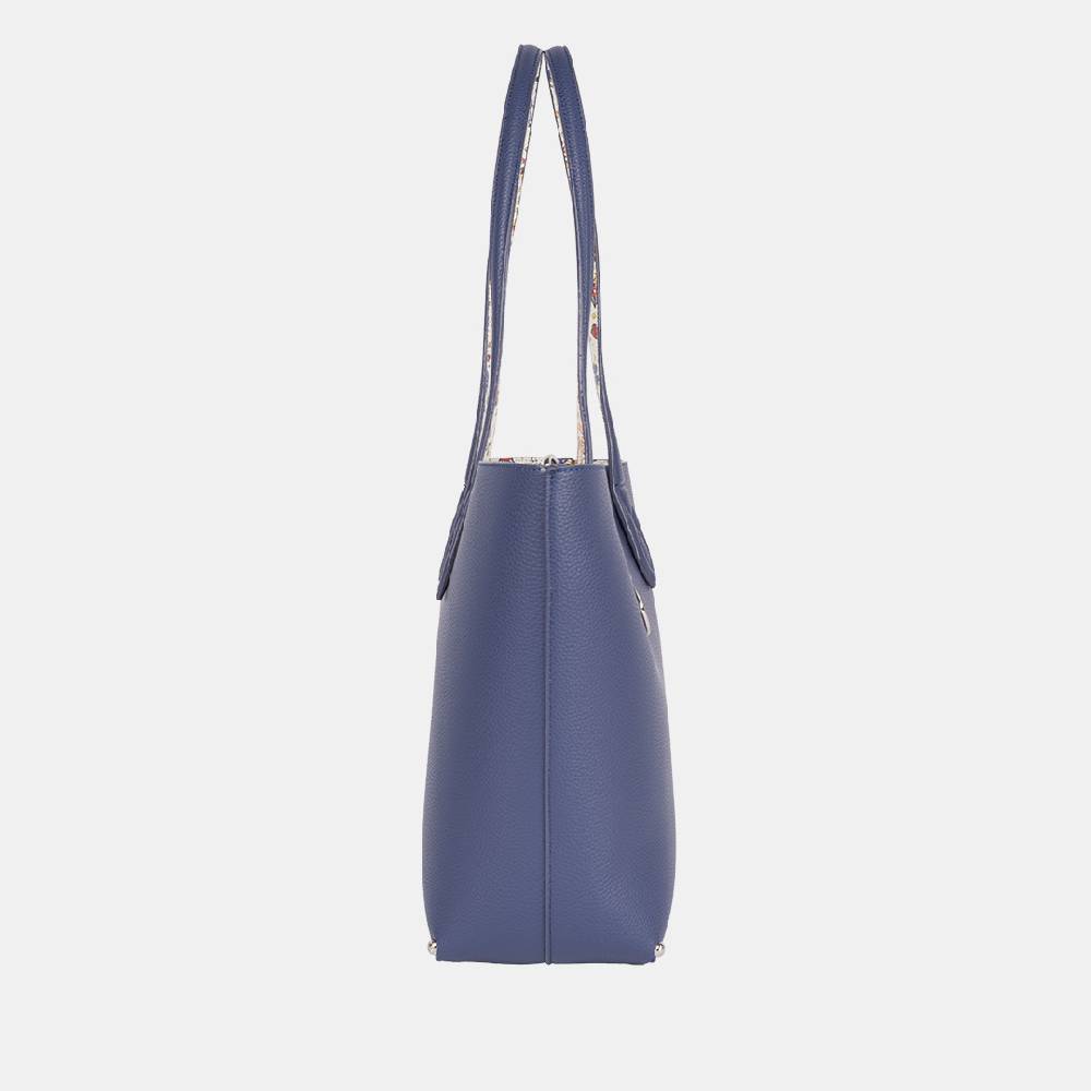 Piero Guidi PIERO GUIDI TOTE BAG/SHOPPING BAG Presa