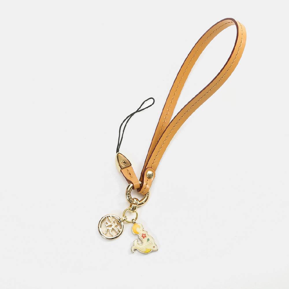 Piero Guidi PIERO GUIDI KEYRING/PORTACHIAVI Offerta