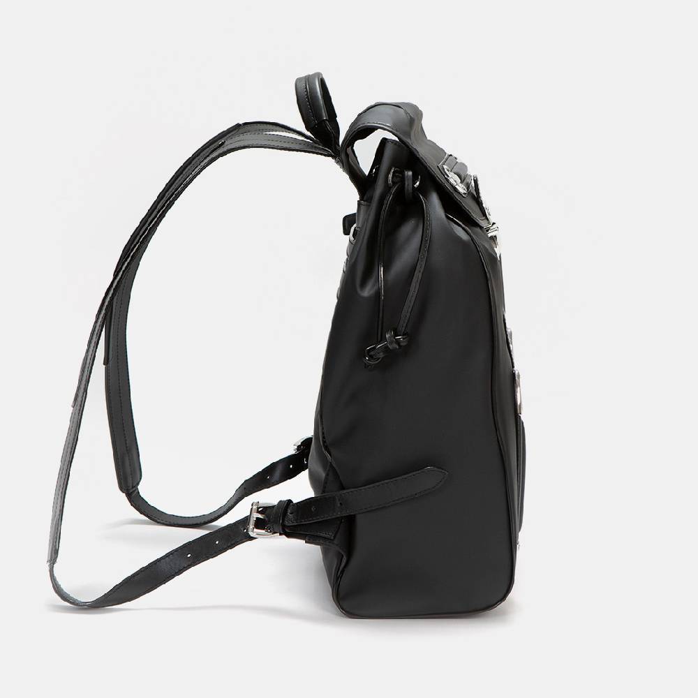 Piero Guidi PIERO GUIDI LINEABOLD "FREQUENT TRAVELLER" BACKPACK/ZAINO Online