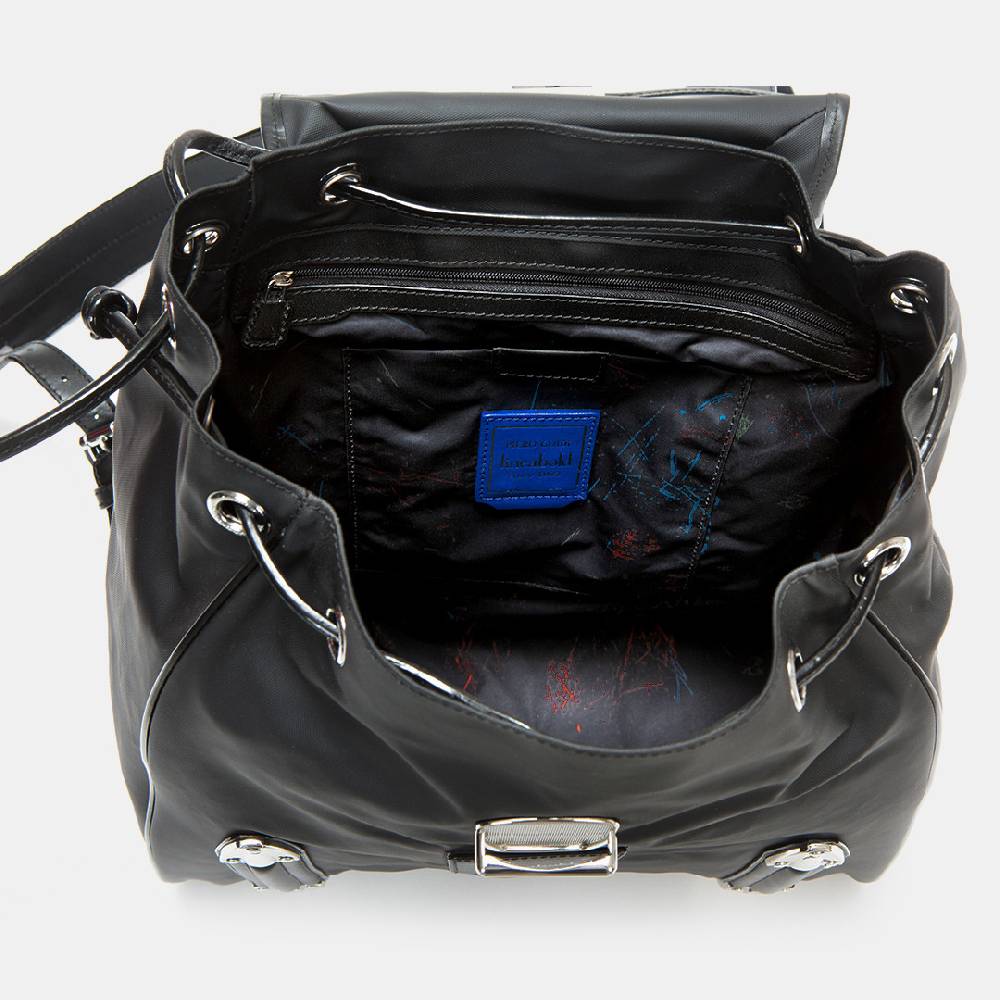 Piero Guidi PIERO GUIDI LINEABOLD "FREQUENT TRAVELLER" BACKPACK/ZAINO Online