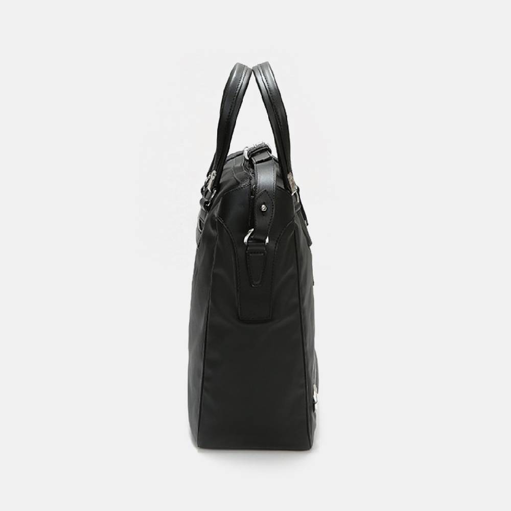 Piero Guidi PIERO GUIDI LINEABOLD BRIEFCASE/CARTELLA PROFESSIONALE Outlet