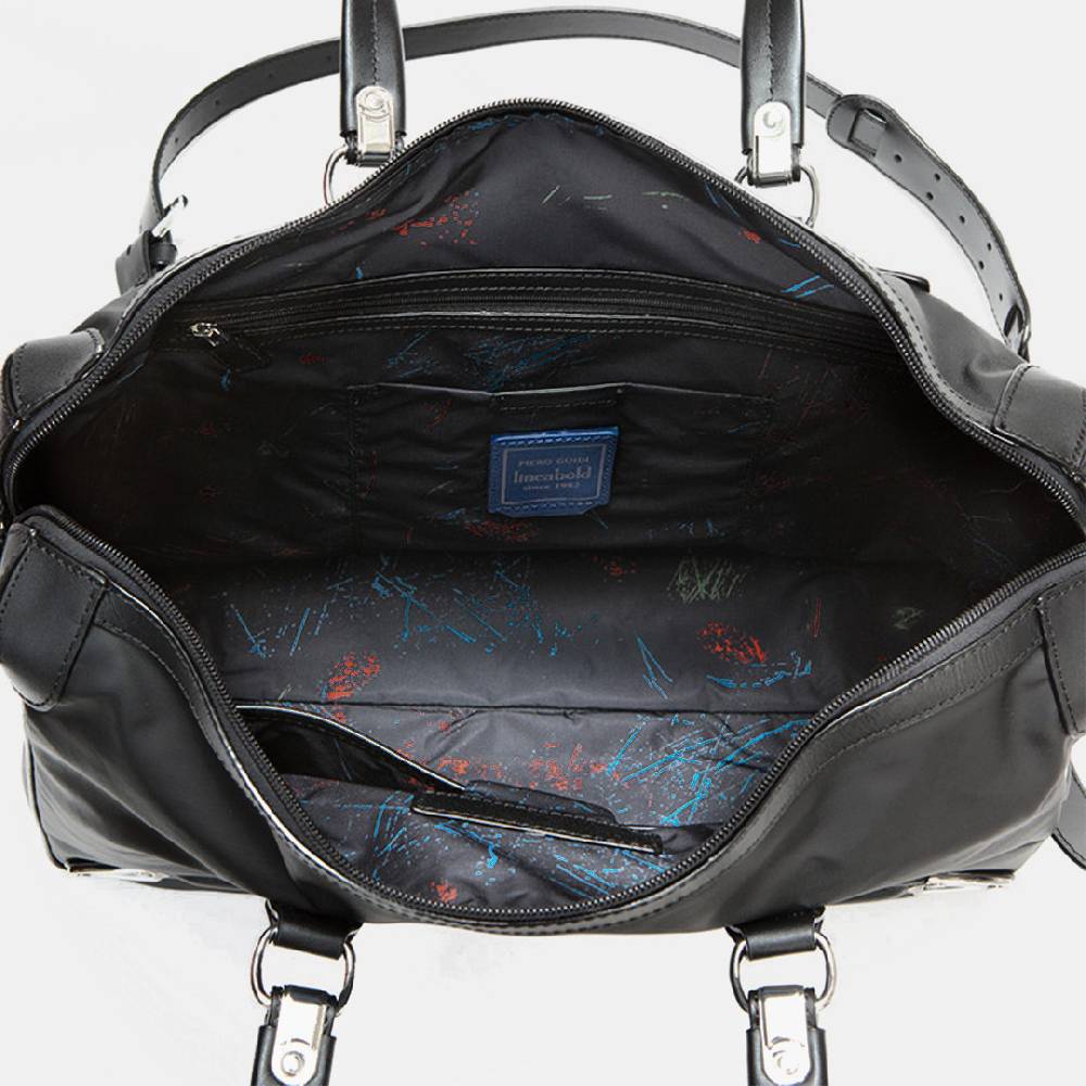 Piero Guidi PIERO GUIDI LINEABOLD BRIEFCASE/CARTELLA PROFESSIONALE Outlet