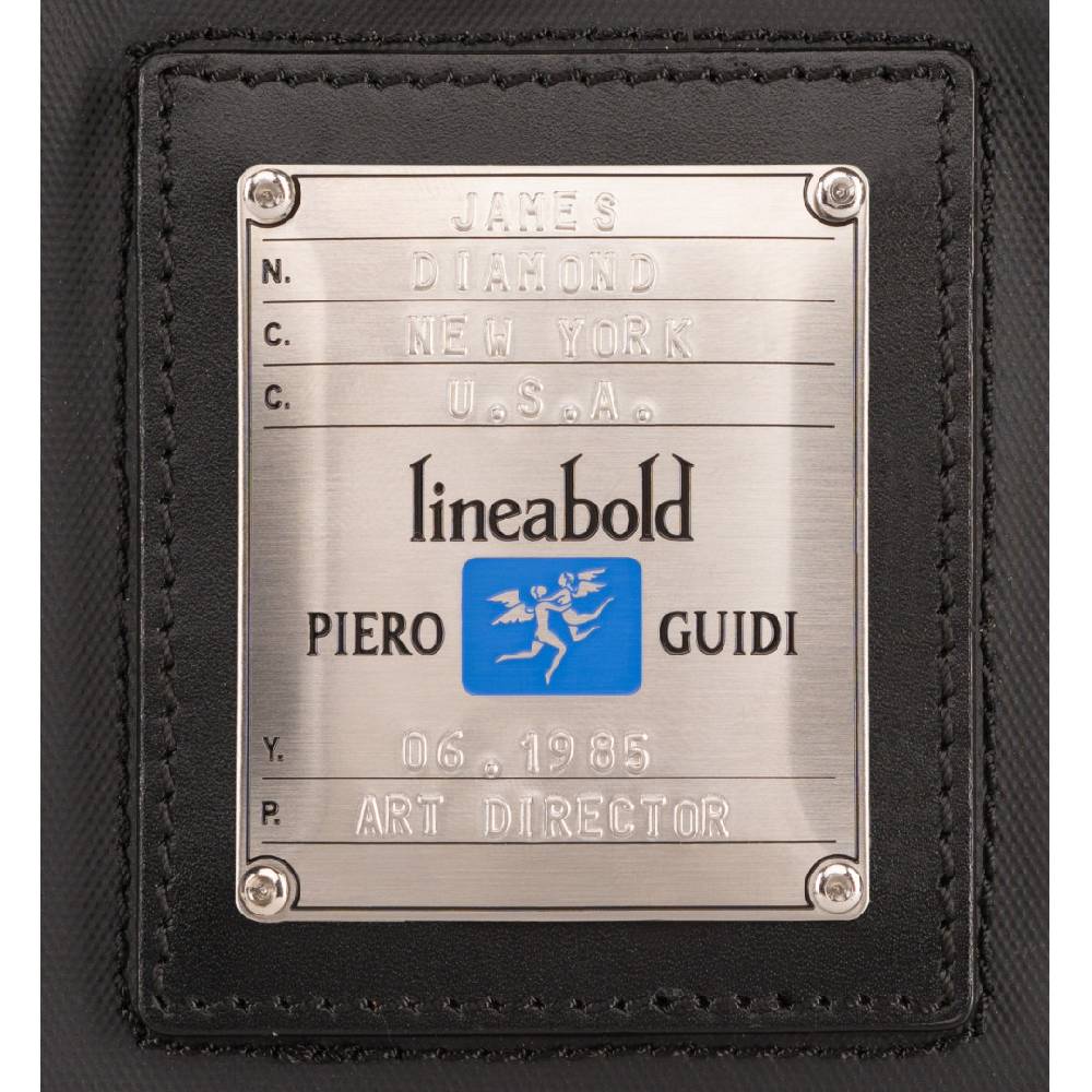 Piero Guidi PIERO GUIDI LINEABOLD BRIEFCASE/CARTELLA PROFESSIONALE Outlet