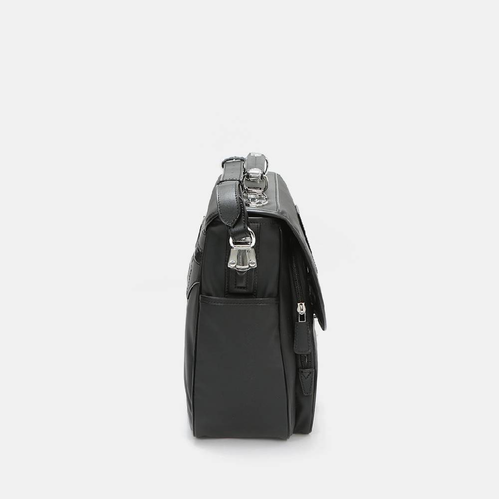 Piero Guidi PIERO GUIDI LINEABOLD BRIEFCASE/CARTELLA PROFESSIONALE In Vendita