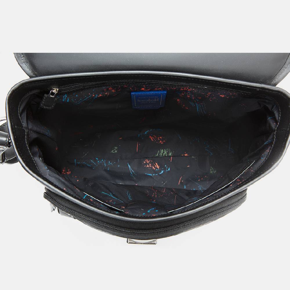 Piero Guidi PIERO GUIDI LINEABOLD BRIEFCASE/CARTELLA PROFESSIONALE In Vendita