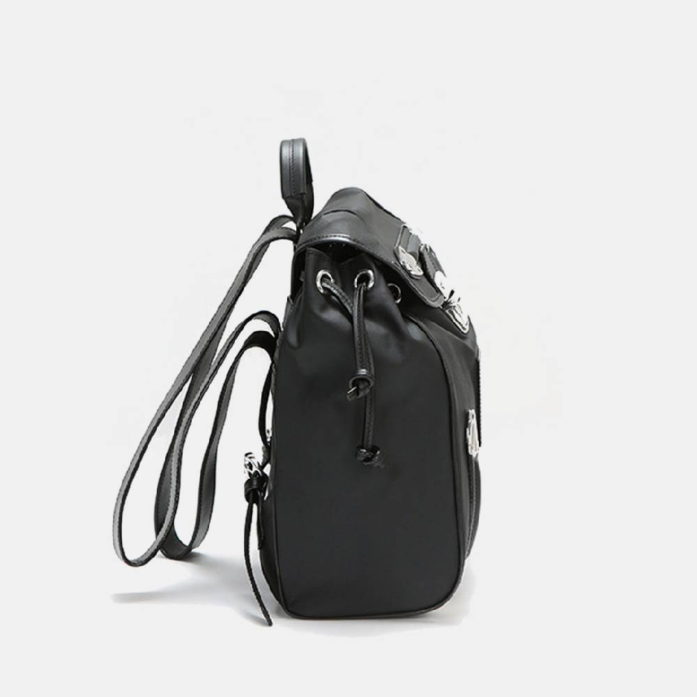 Piero Guidi PIERO GUIDI LINEABOLD "FREQUENT TRAVELLER" BACKPACK/ZAINO Saldi