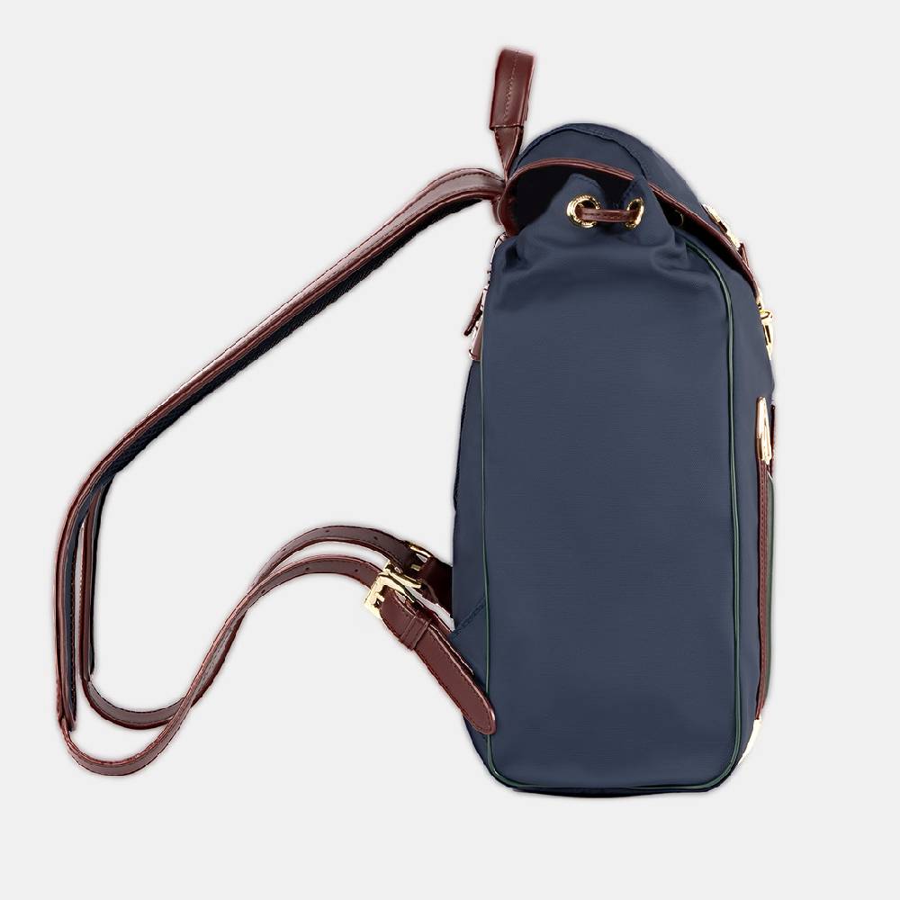 Piero Guidi PIERO GUIDI LINEABOLD "FREQUENT TRAVELLER" BACKPACK/ZAINO Offerte