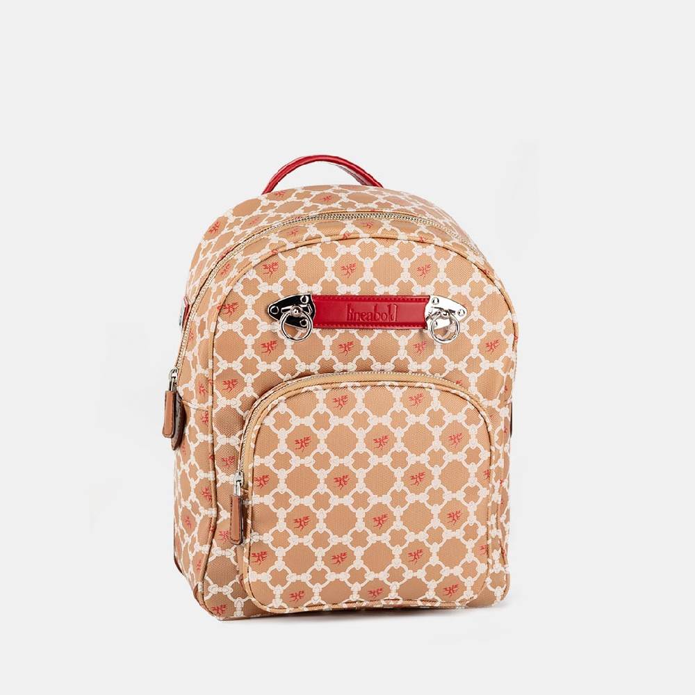 Piero Guidi PIERO GUIDI LINEABOLD BACKPACK/ZAINO Hotsell
