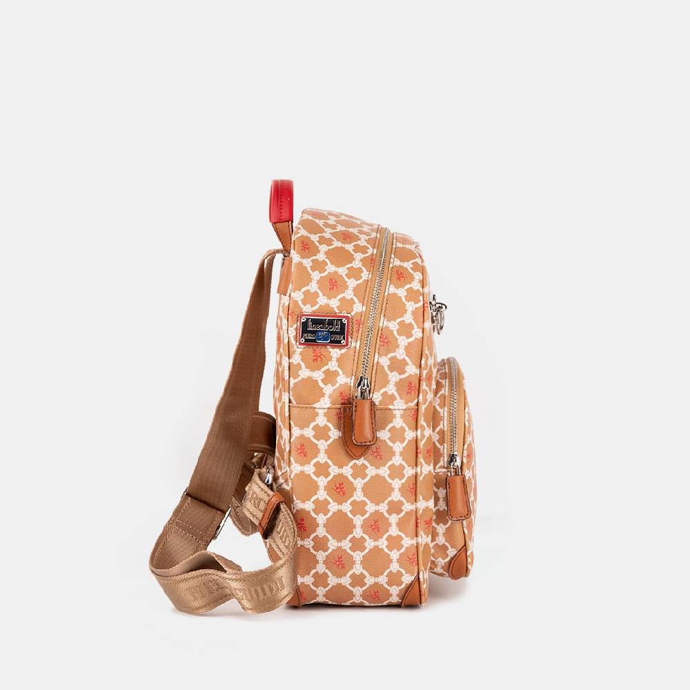 Piero Guidi PIERO GUIDI LINEABOLD BACKPACK/ZAINO Hotsell