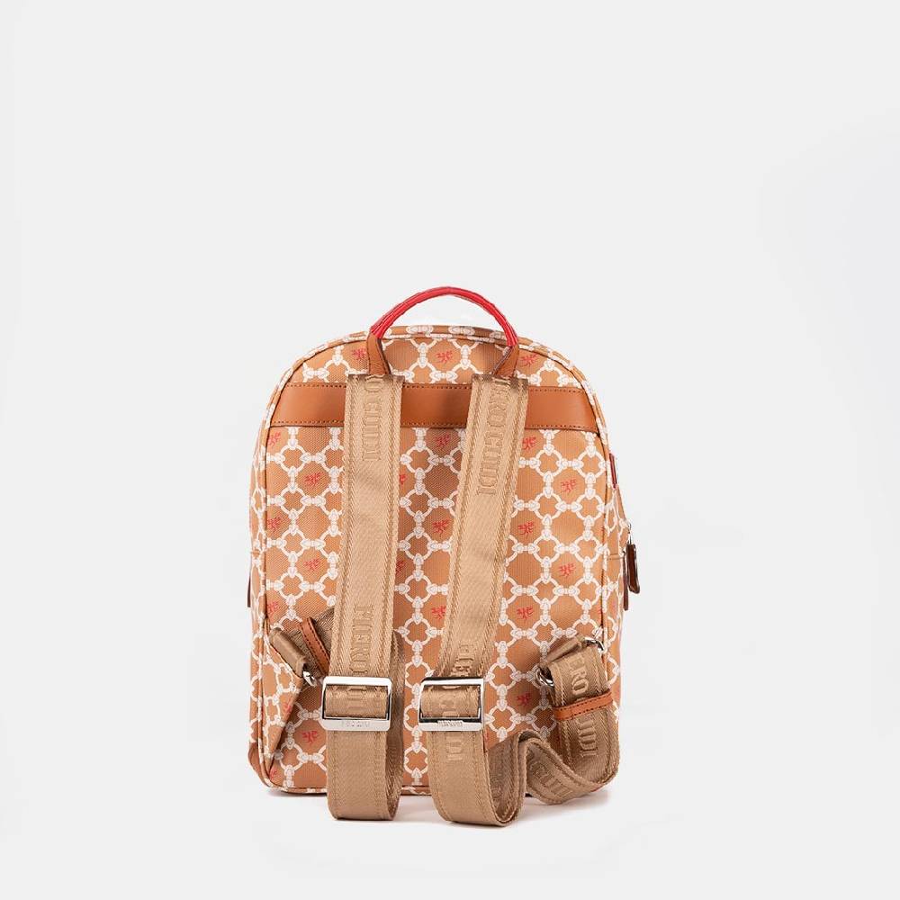 Piero Guidi PIERO GUIDI LINEABOLD BACKPACK/ZAINO Hotsell