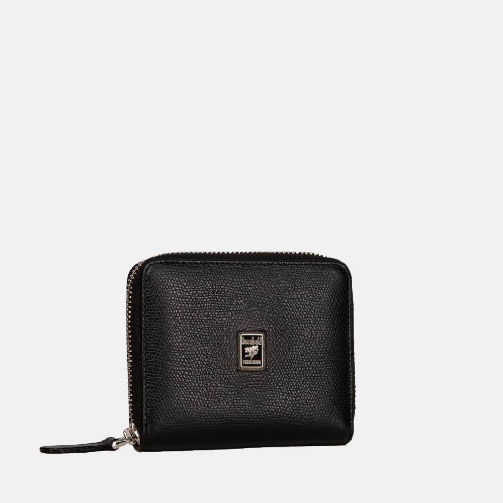 Piero Guidi PIERO GUIDI WOMEN'S WALLET/PORTAFOGLIO DONNA Vendita Economica