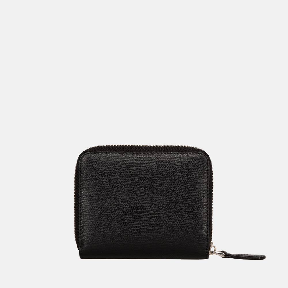 Piero Guidi PIERO GUIDI WOMEN'S WALLET/PORTAFOGLIO DONNA Vendita Economica
