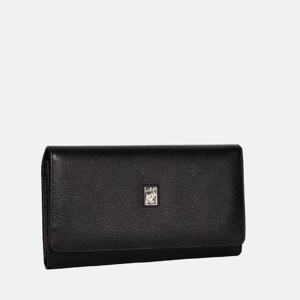 Piero Guidi PIERO GUIDI WOMEN'S WALLET/PORTAFOGLIO DONNA Saldi Di Fabbrica