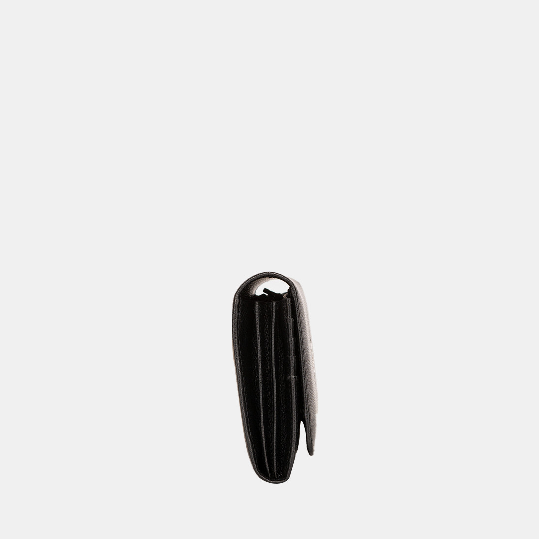 Piero Guidi PIERO GUIDI WOMEN'S WALLET/PORTAFOGLIO DONNA Saldi Di Fabbrica