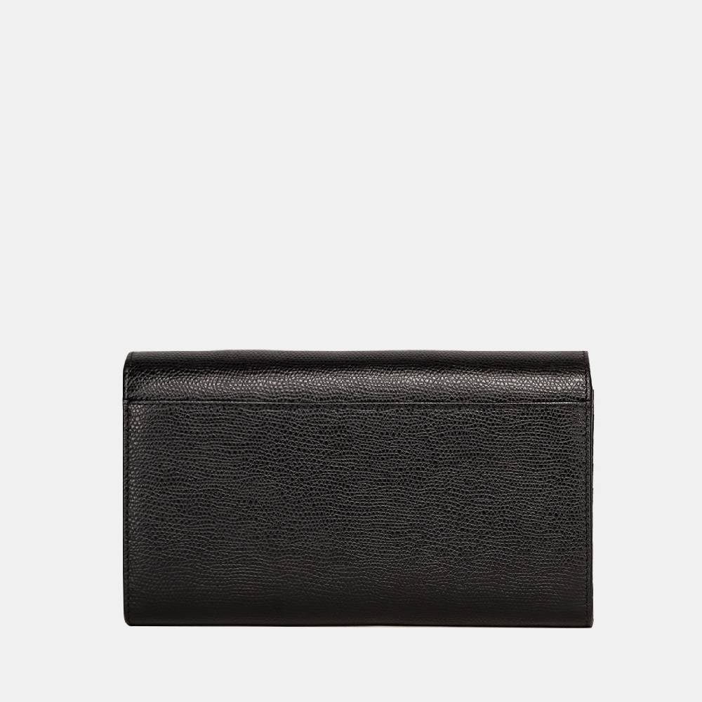 Piero Guidi PIERO GUIDI WOMEN'S WALLET/PORTAFOGLIO DONNA Saldi Di Fabbrica