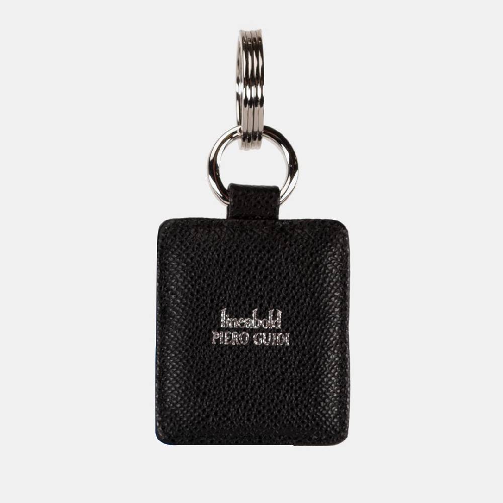 Piero Guidi PIERO GUIDI KEYRING/PORTACHIAVI I Più Venduti