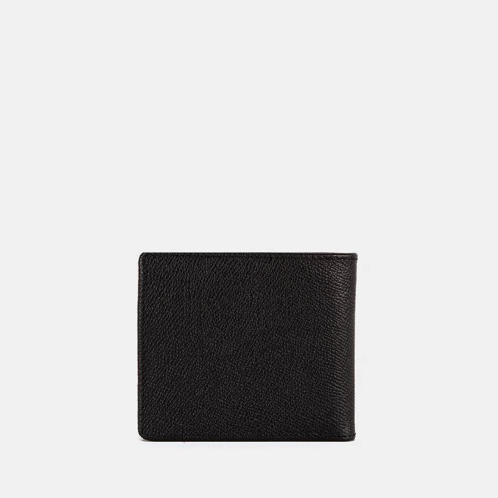 Piero Guidi PIERO GUIDI LINEABOLD MEN'S WALLET/PORTAFOGLIO UOMO Negozio