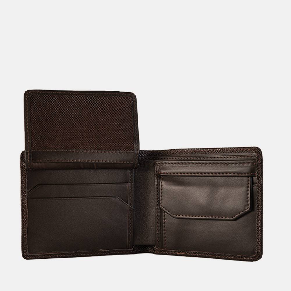 Piero Guidi PIERO GUIDI LINEABOLD MEN'S WALLET/PORTAFOGLIO UOMO In Saldo