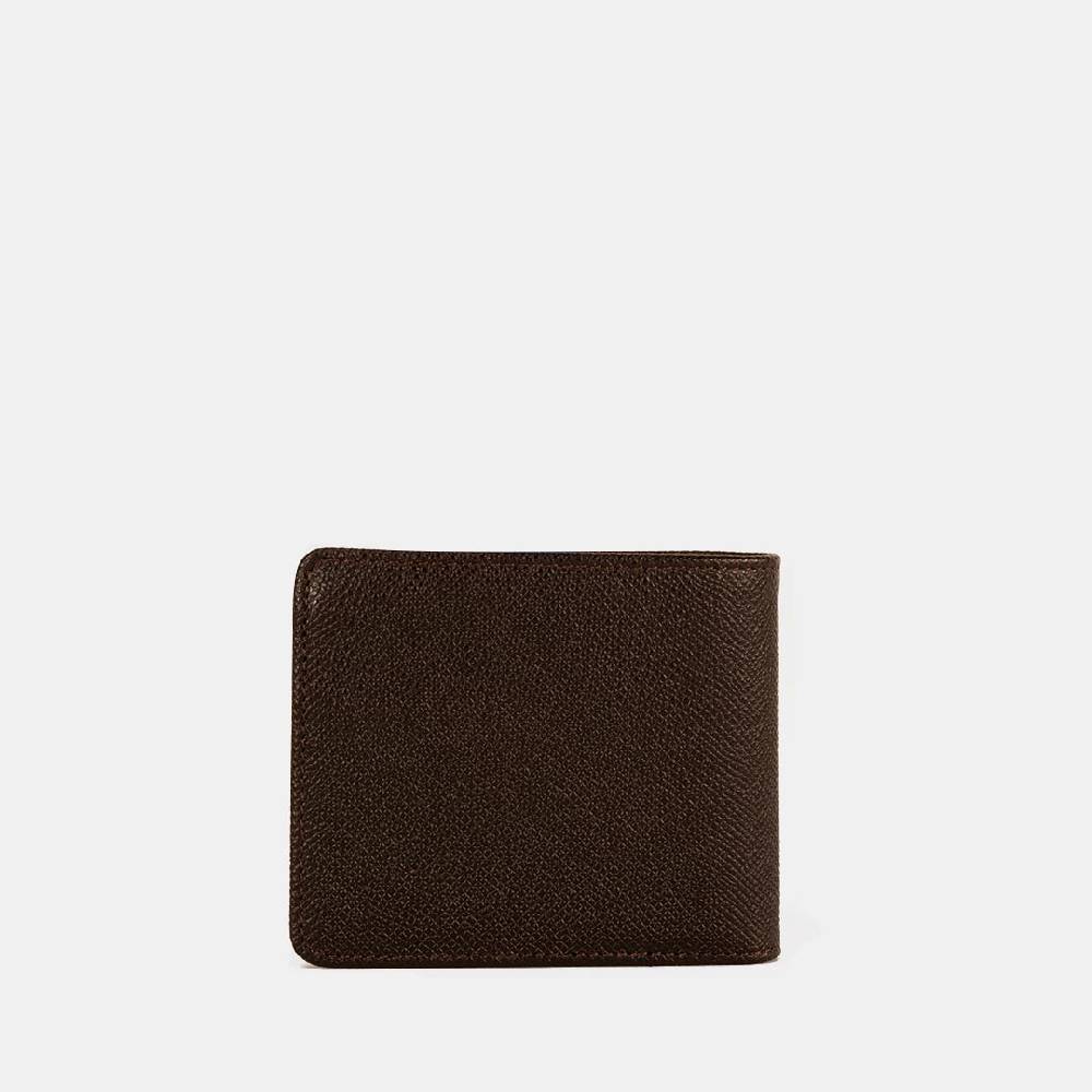Piero Guidi PIERO GUIDI LINEABOLD MEN'S WALLET/PORTAFOGLIO UOMO In Saldo