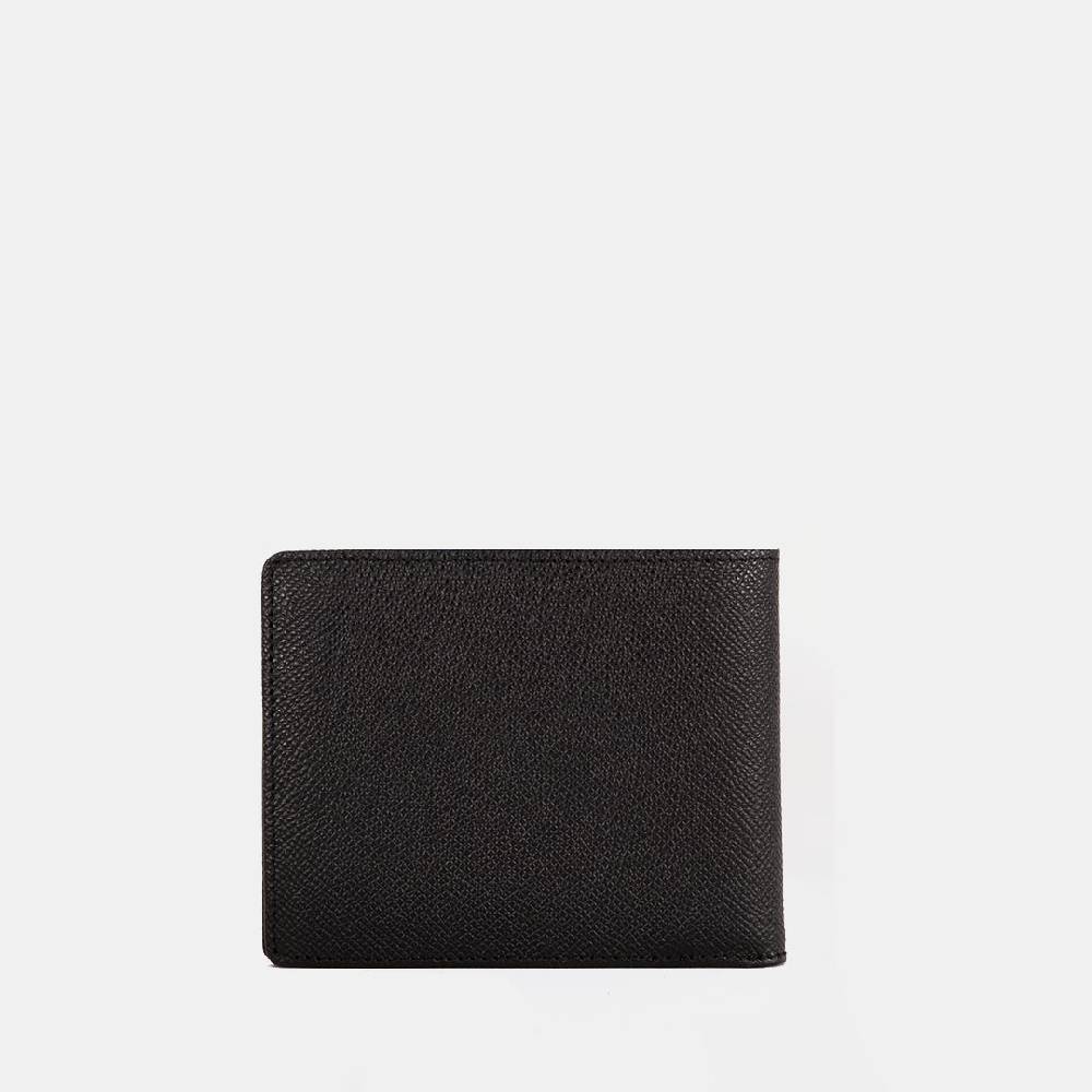 Piero Guidi PIERO GUIDI LINEABOLD MEN'S WALLET/PORTAFOGLIO UOMO Sostegno trimestrale