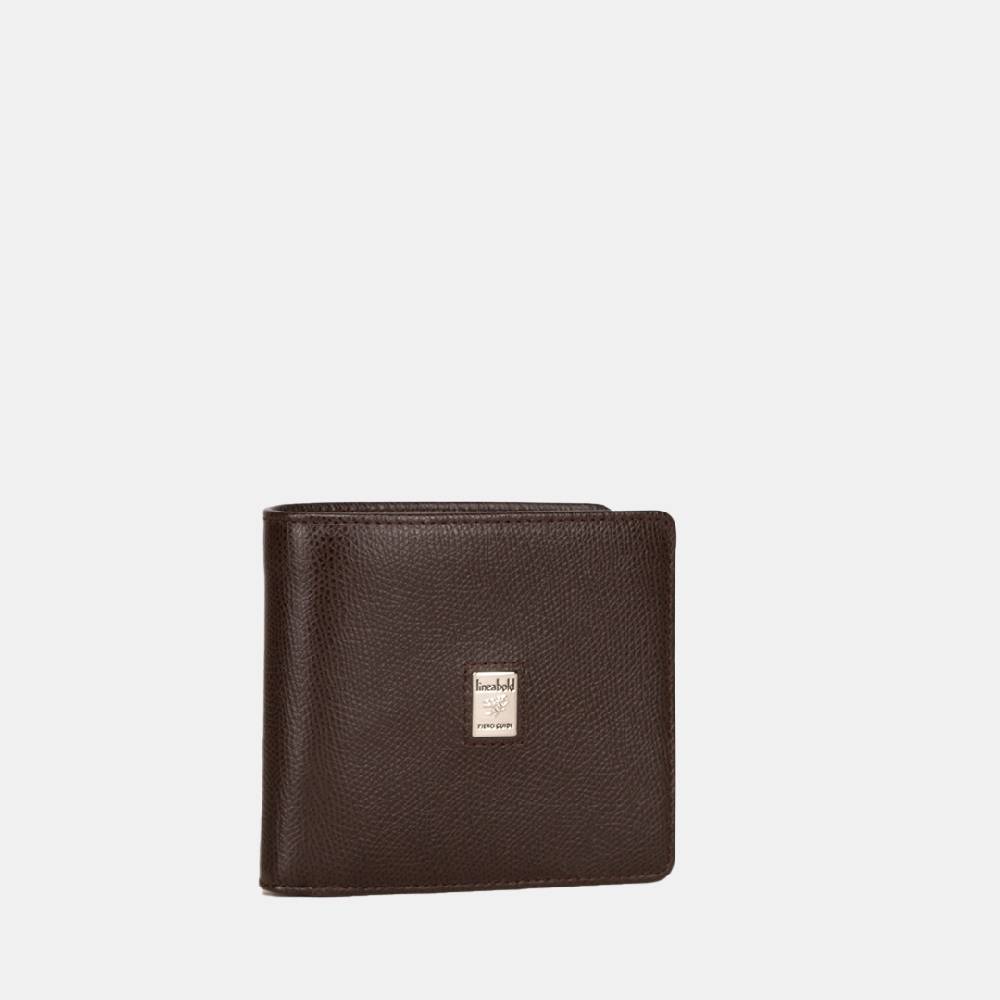 Piero Guidi PIERO GUIDI MEN'S WALLET/PORTAFOGLIO UOMO Discount Store per i nuovi prodotti