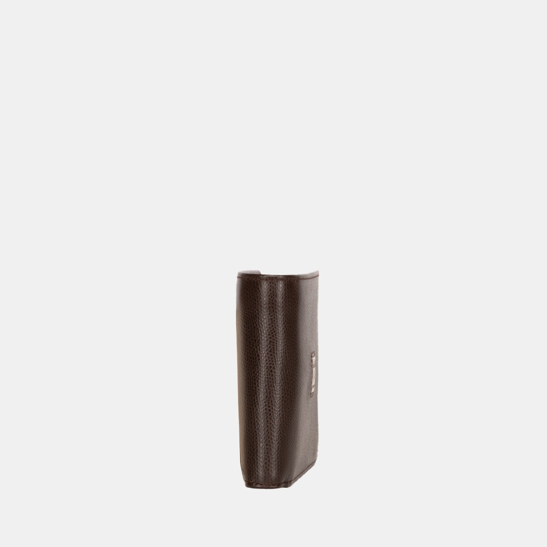 Piero Guidi PIERO GUIDI MEN'S WALLET/PORTAFOGLIO UOMO Discount Store per i nuovi prodotti