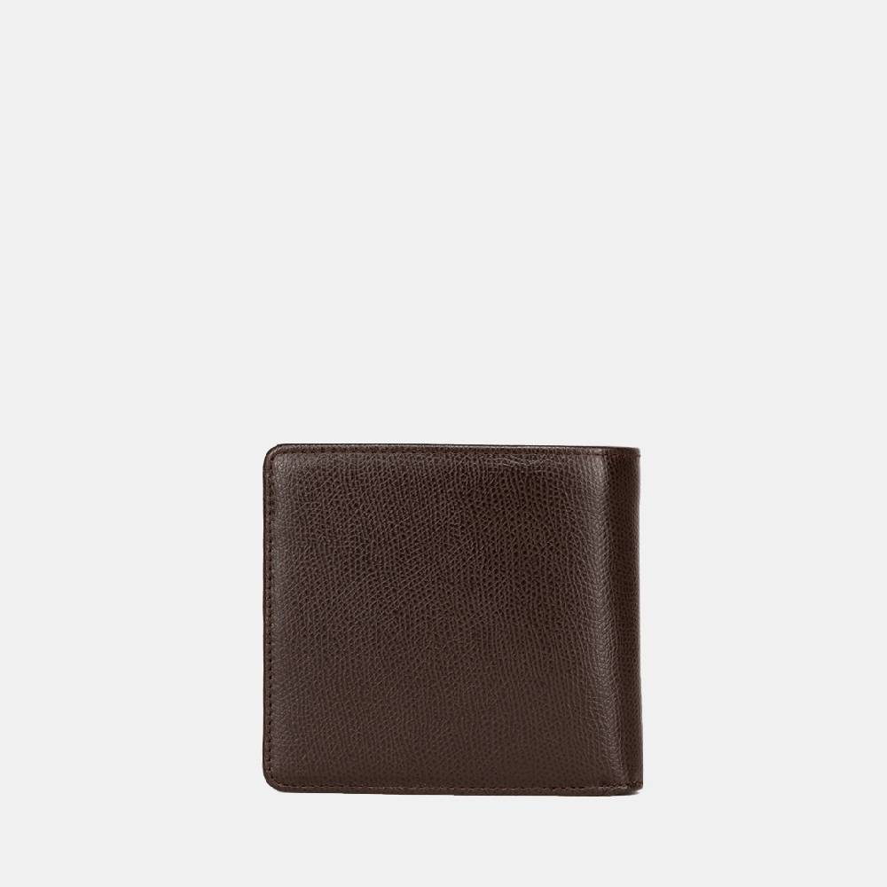 Piero Guidi PIERO GUIDI MEN'S WALLET/PORTAFOGLIO UOMO Discount Store per i nuovi prodotti