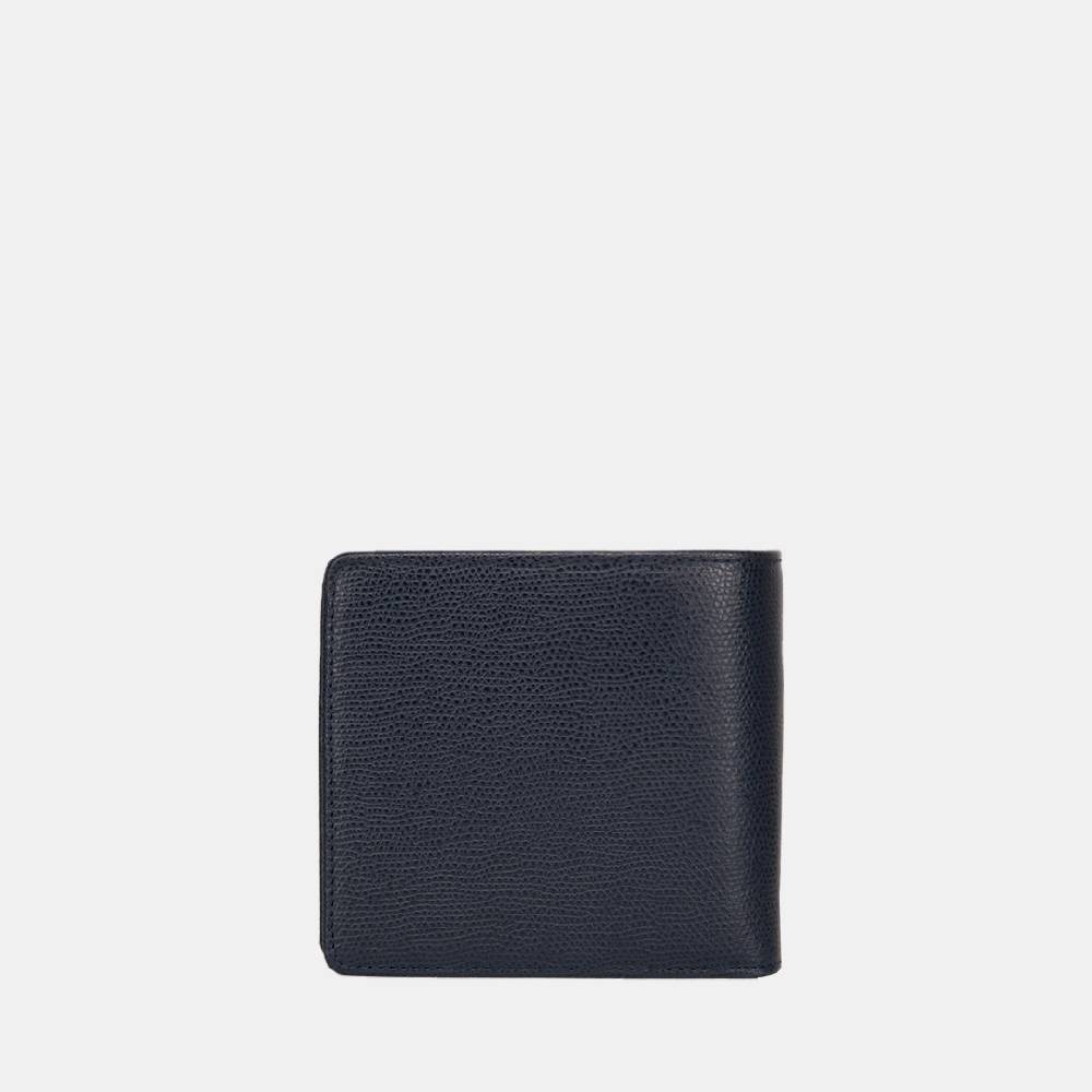 Piero Guidi PIERO GUIDI MEN'S WALLET/PORTAFOGLIO UOMO Italy