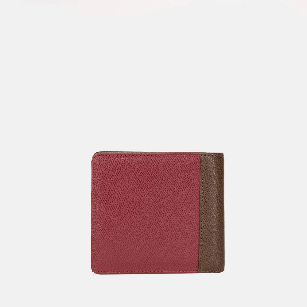Piero Guidi PIERO GUIDI MEN'S WALLET/PORTAFOGLIO UOMO Italia