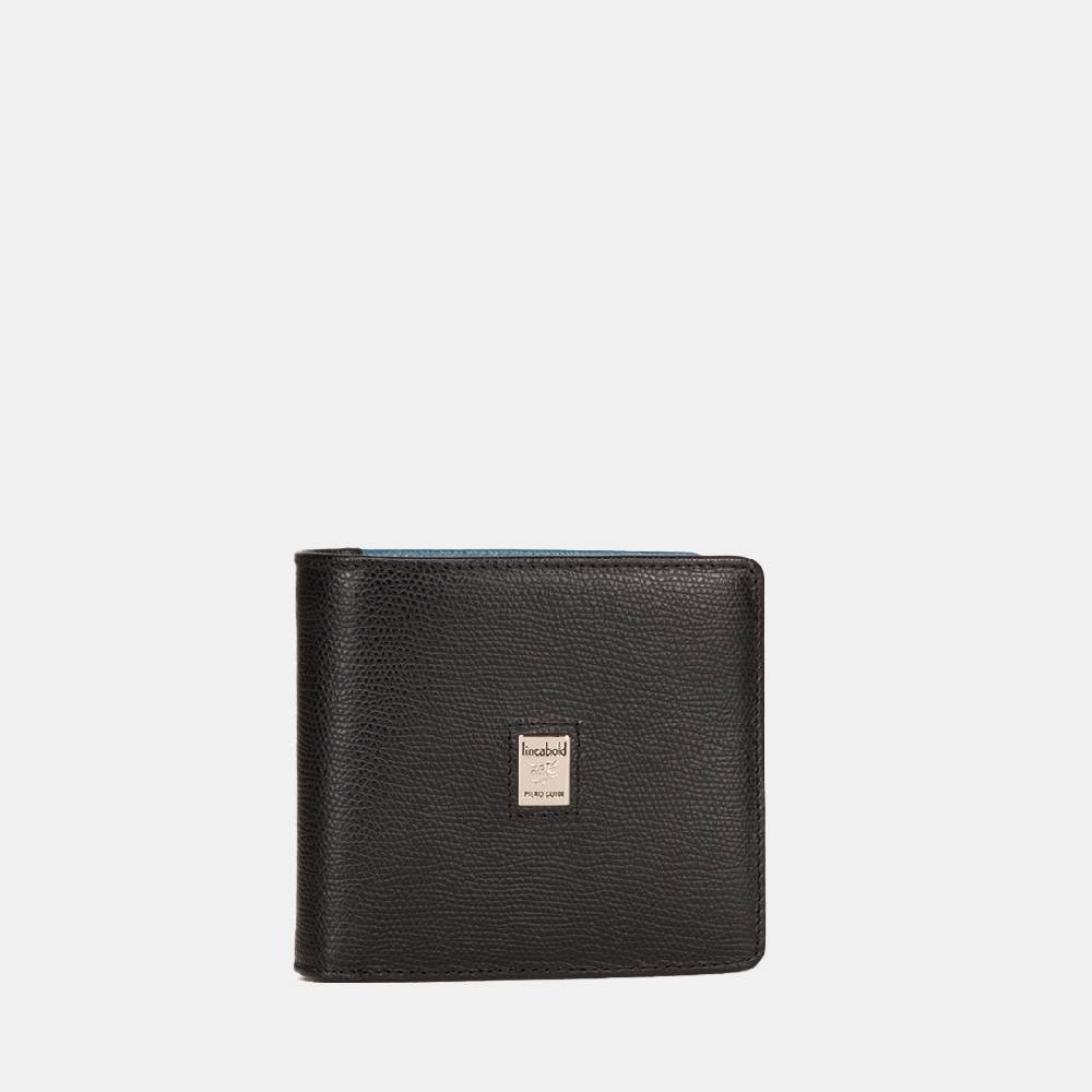 Piero Guidi PIERO GUIDI MEN'S WALLET/PORTAFOGLIO UOMO 2025