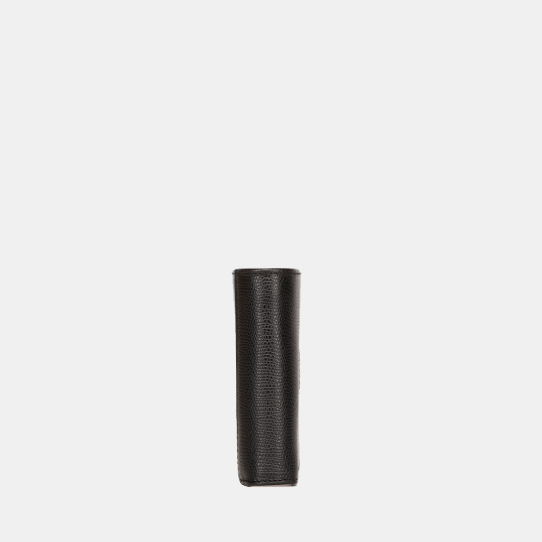 Piero Guidi PIERO GUIDI MEN'S WALLET/PORTAFOGLIO UOMO 2025