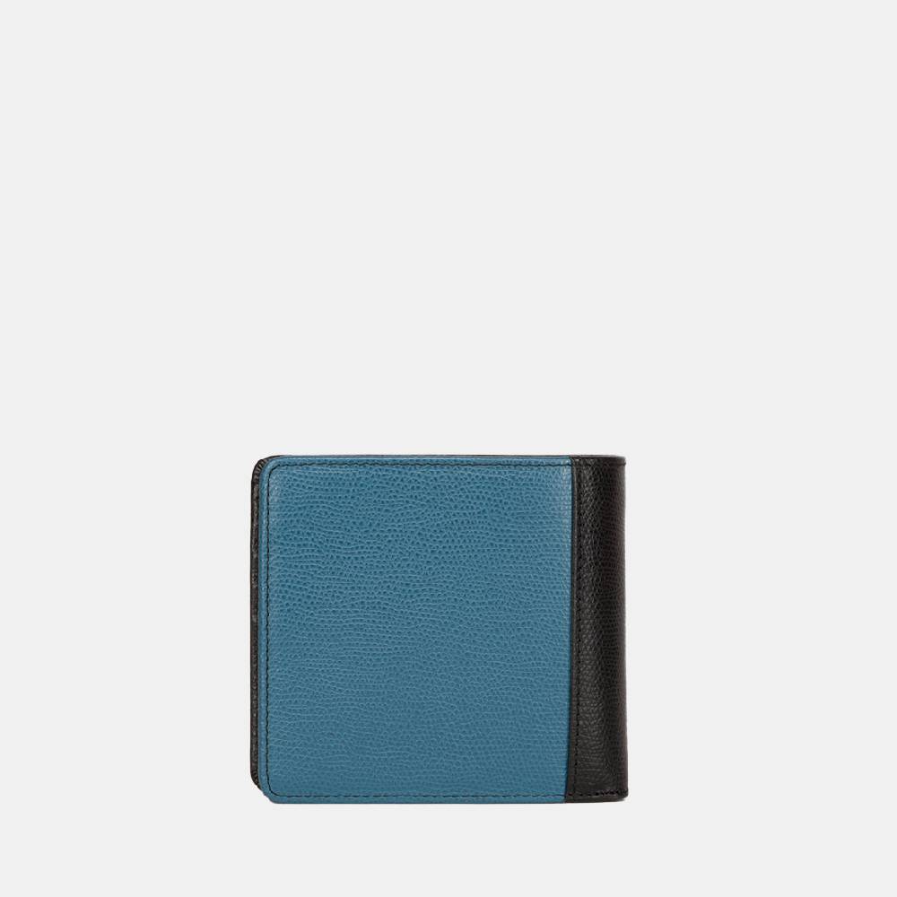 Piero Guidi PIERO GUIDI MEN'S WALLET/PORTAFOGLIO UOMO 2025