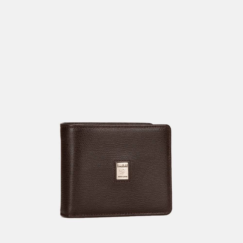 Piero Guidi PIERO GUIDI MEN'S WALLET/PORTAFOGLIO UOMO In Linea