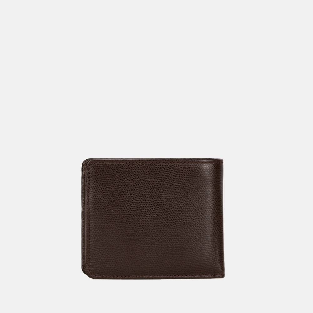 Piero Guidi PIERO GUIDI MEN'S WALLET/PORTAFOGLIO UOMO In Linea