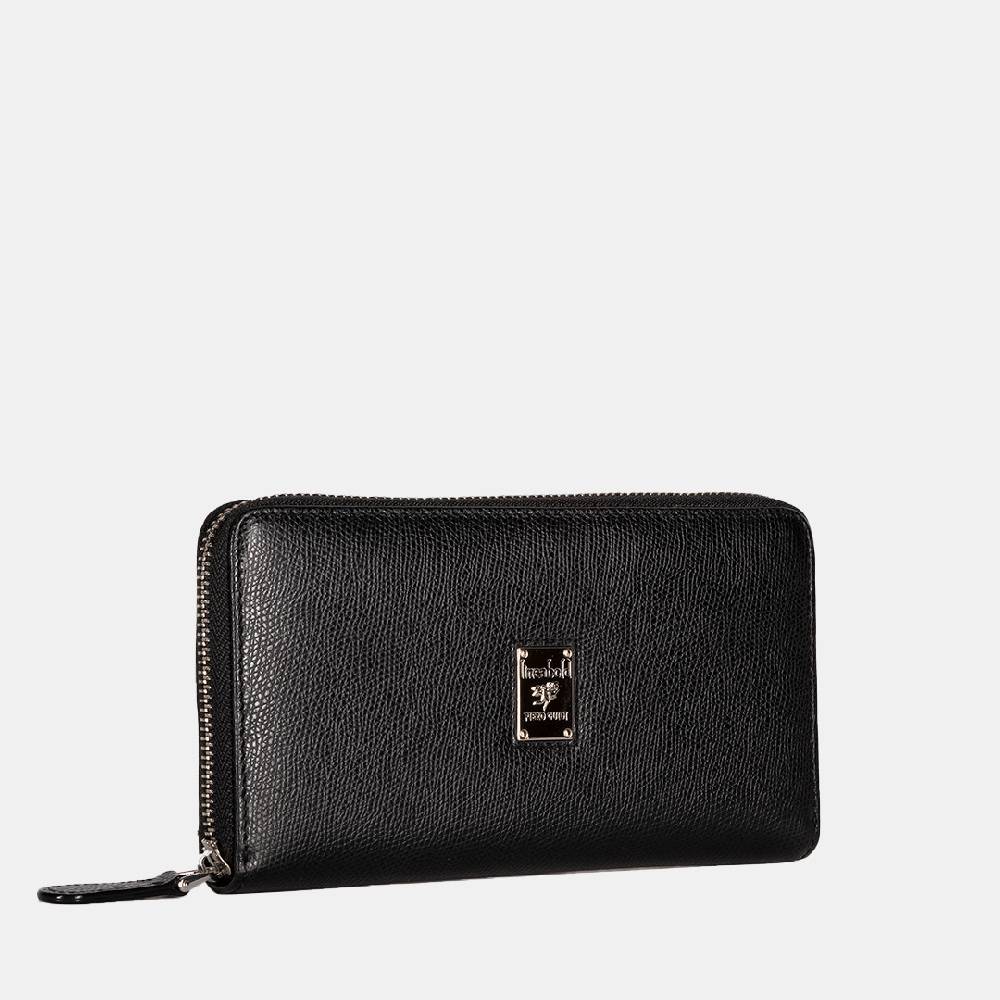 Piero Guidi PIERO GUIDI WOMEN'S WALLET/PORTAFOGLIO DONNA Trasporto libero internazionale