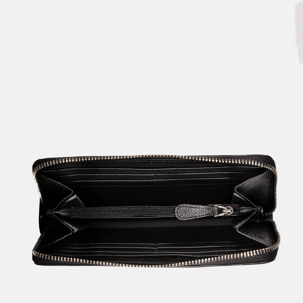 Piero Guidi PIERO GUIDI WOMEN'S WALLET/PORTAFOGLIO DONNA Trasporto libero internazionale