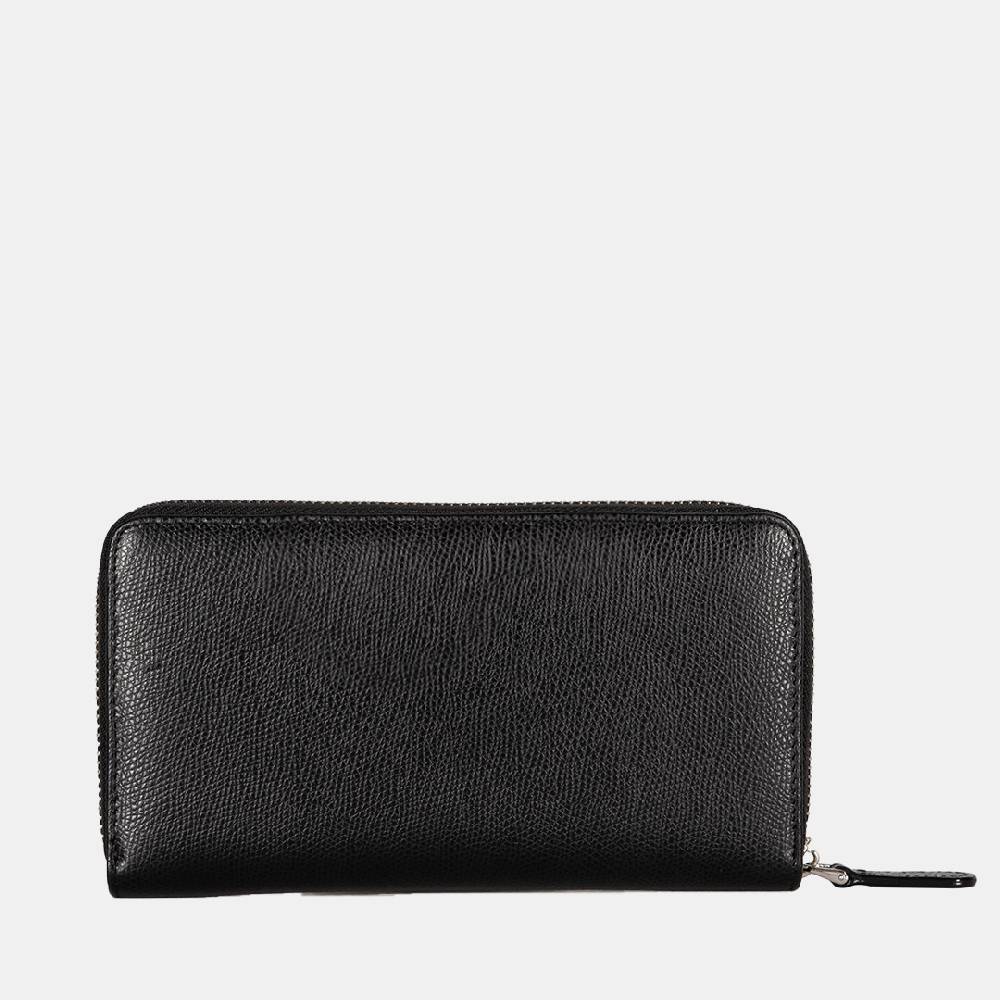 Piero Guidi PIERO GUIDI WOMEN'S WALLET/PORTAFOGLIO DONNA Trasporto libero internazionale
