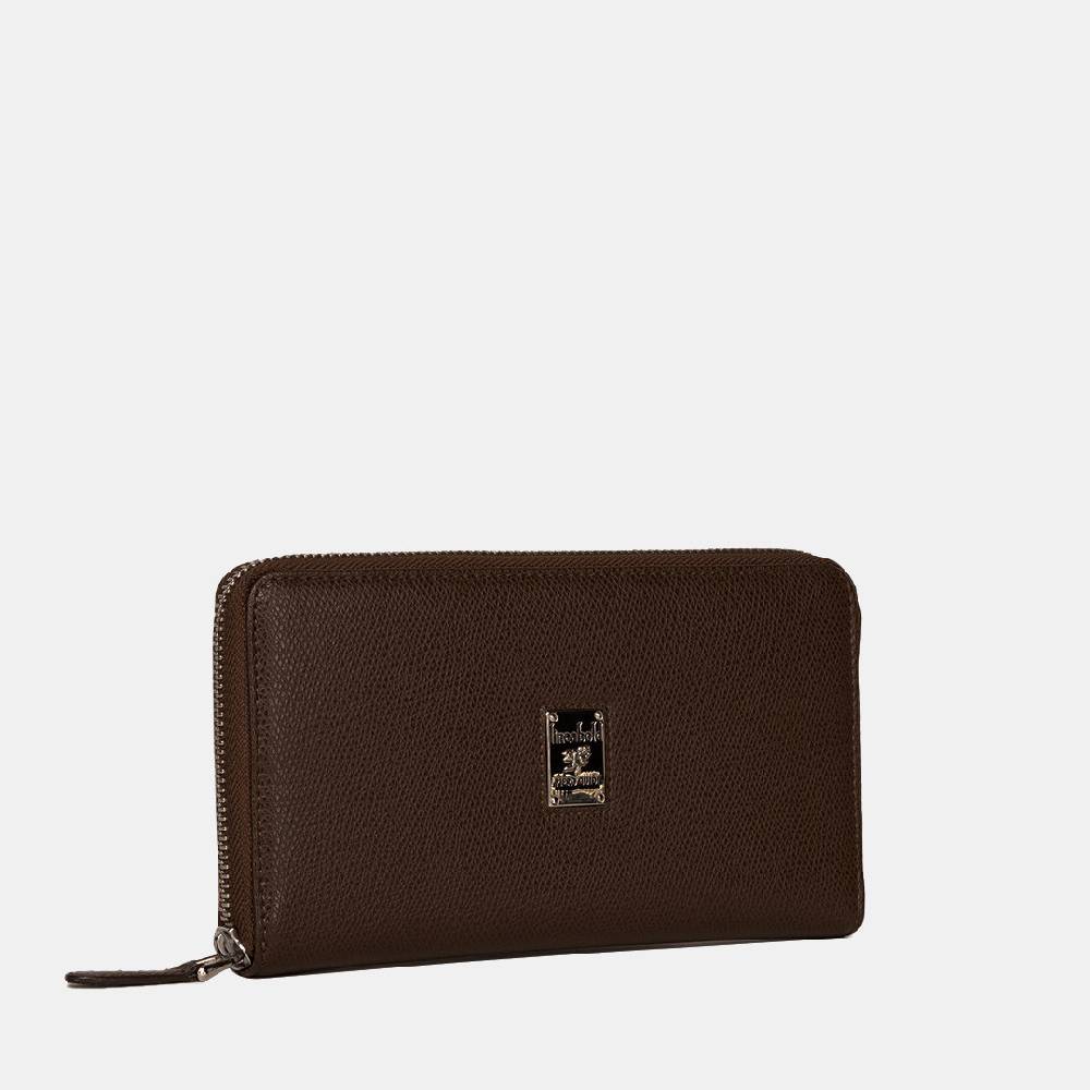 Piero Guidi PIERO GUIDI WOMEN'S WALLET/PORTAFOGLIO DONNA Qualità