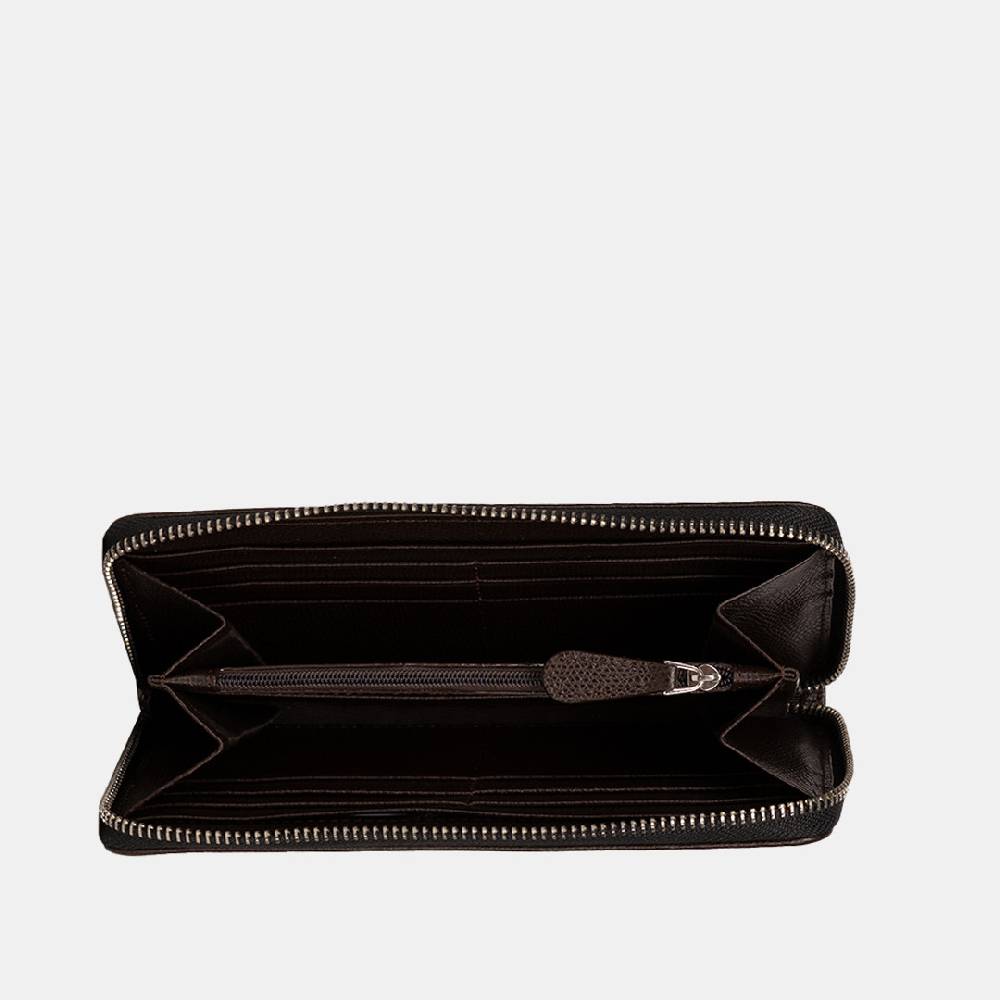 Piero Guidi PIERO GUIDI WOMEN'S WALLET/PORTAFOGLIO DONNA Qualità