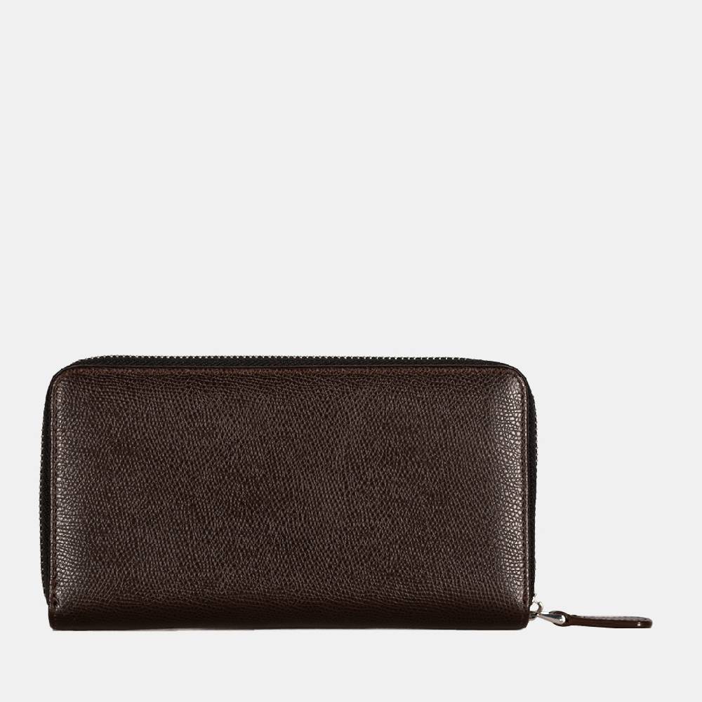 Piero Guidi PIERO GUIDI WOMEN'S WALLET/PORTAFOGLIO DONNA Qualità