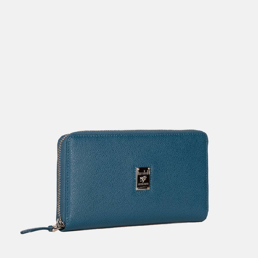 Piero Guidi PIERO GUIDI WOMEN'S WALLET/PORTAFOGLIO DONNA Vendita