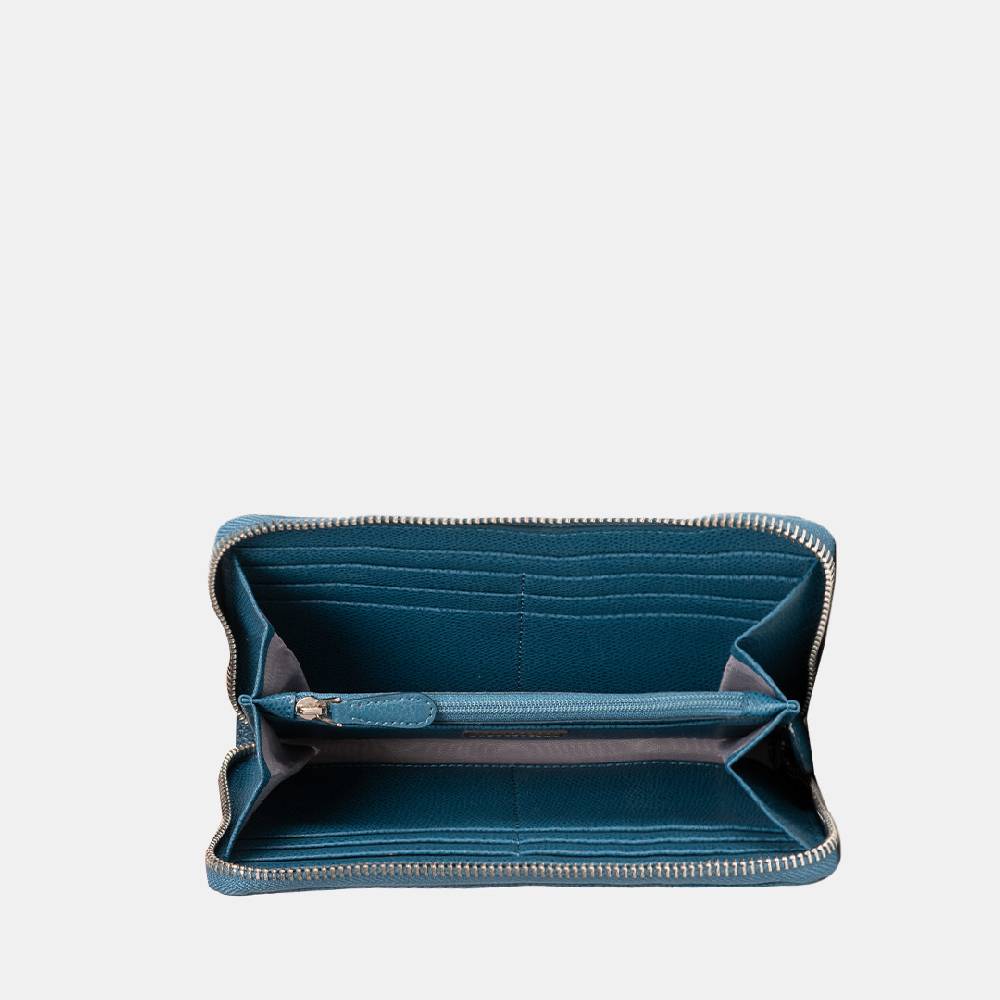 Piero Guidi PIERO GUIDI WOMEN'S WALLET/PORTAFOGLIO DONNA Vendita